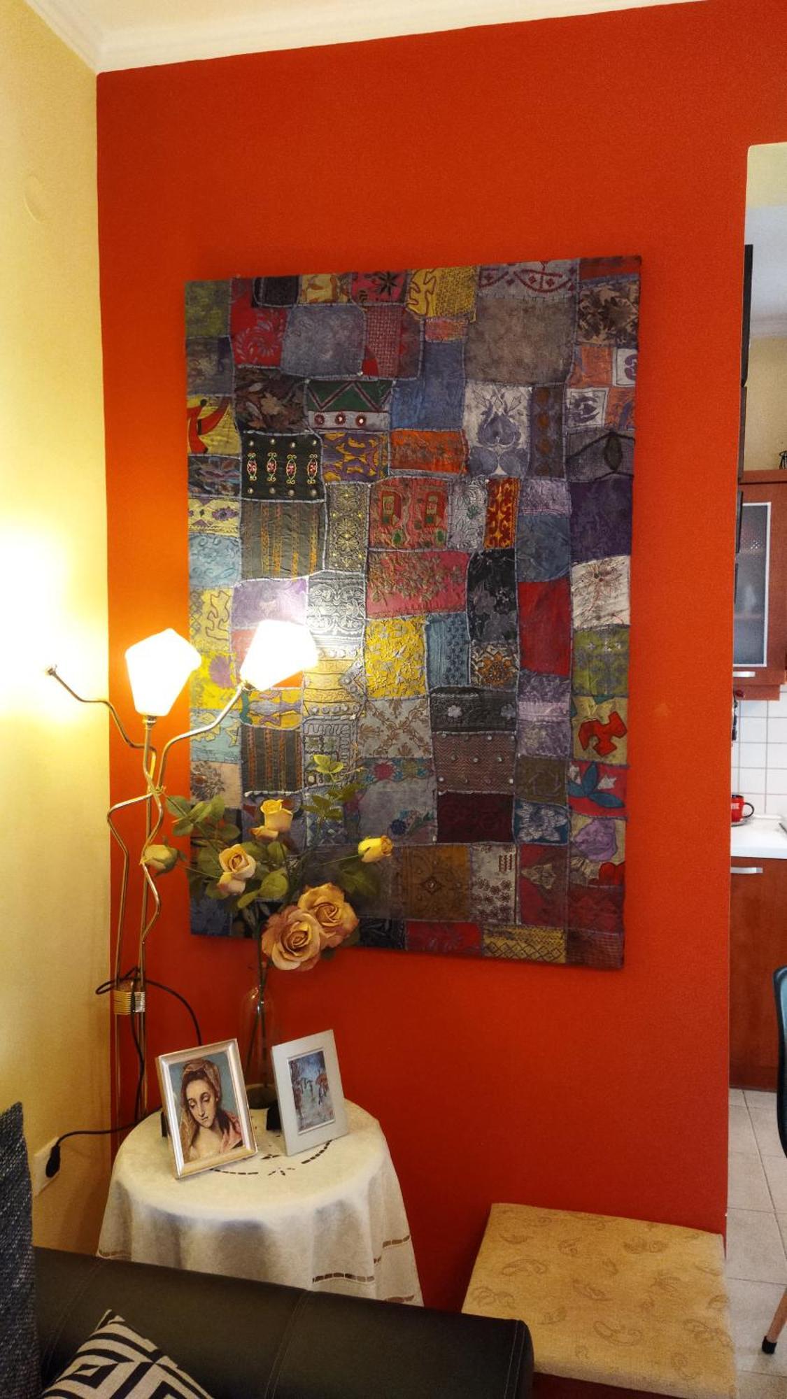Giorgio House Meteora Apartman Kalambáka Kültér fotó