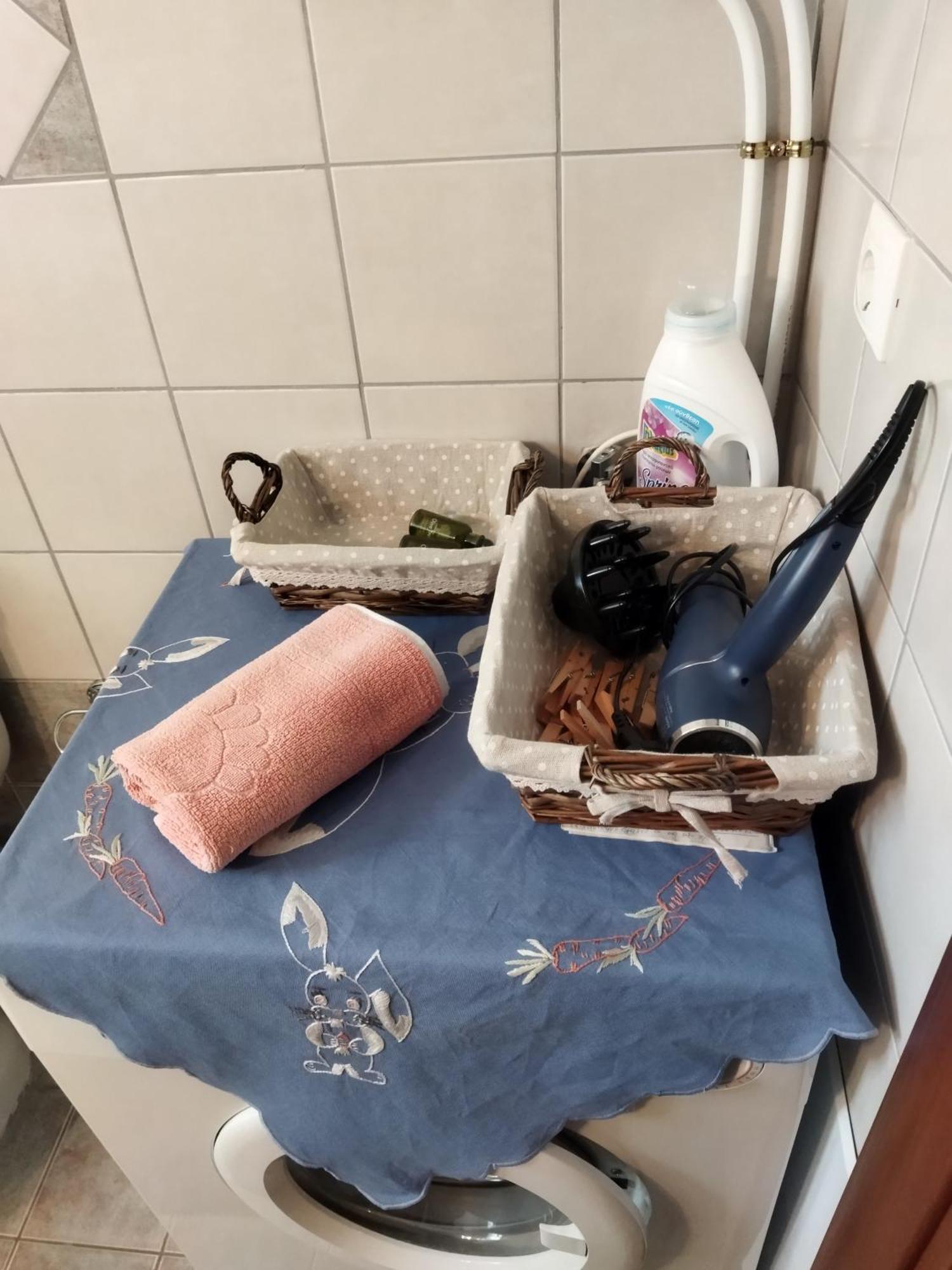 Giorgio House Meteora Apartman Kalambáka Kültér fotó