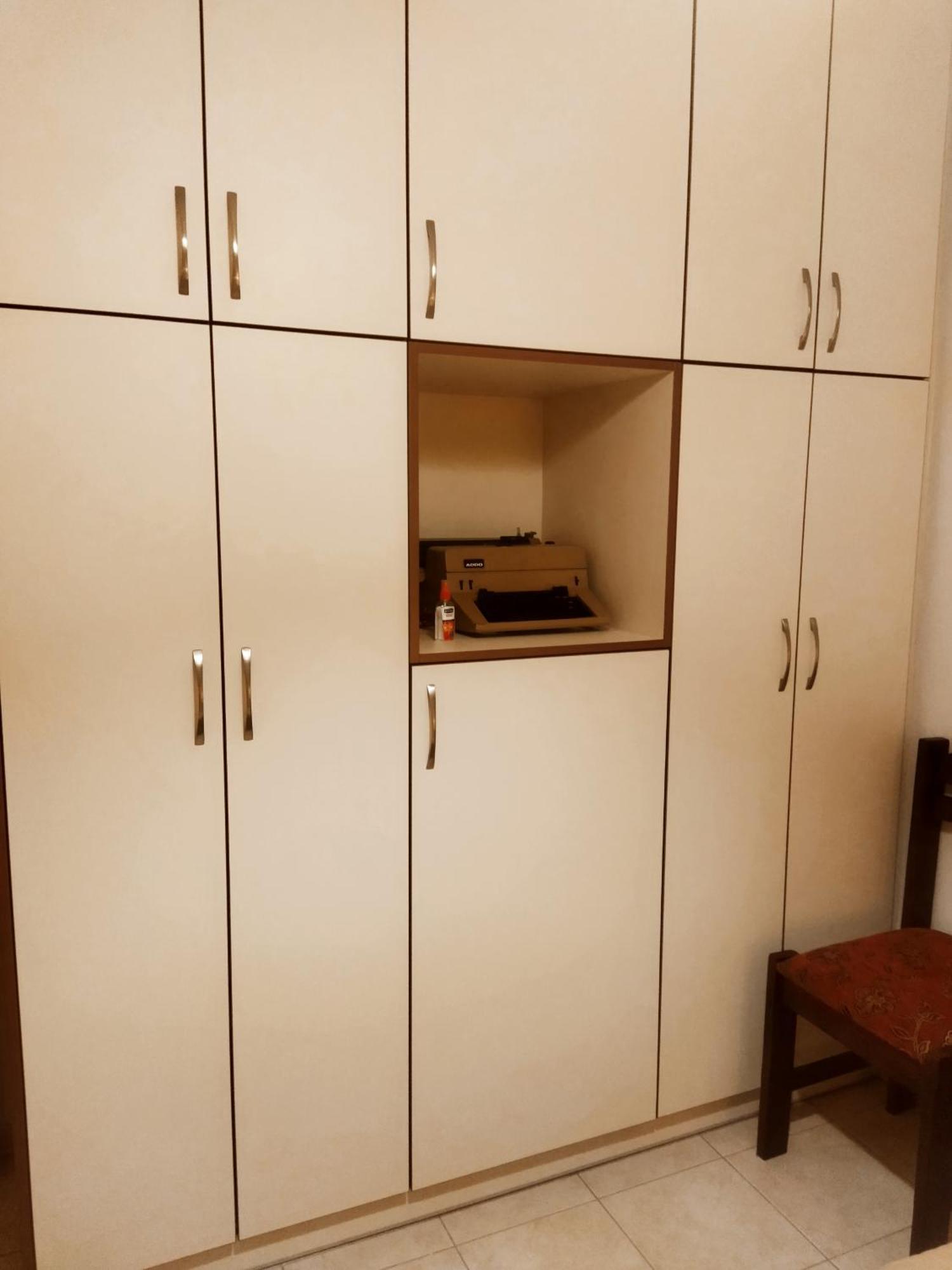 Giorgio House Meteora Apartman Kalambáka Kültér fotó