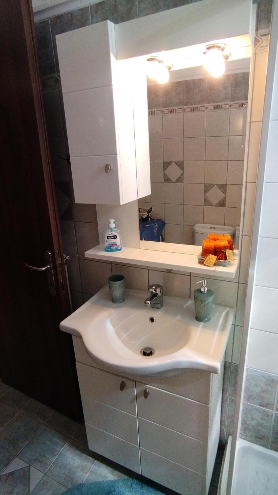 Giorgio House Meteora Apartman Kalambáka Kültér fotó