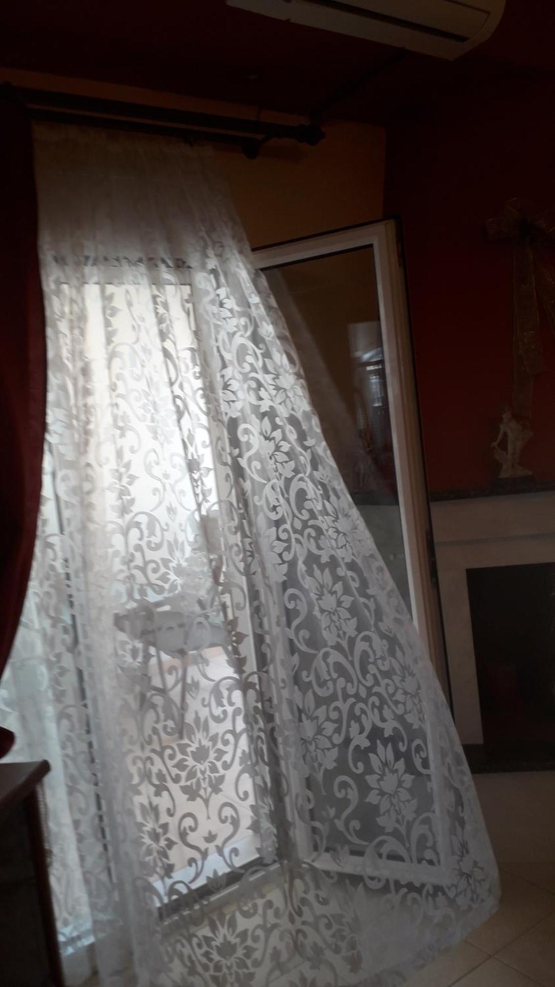 Giorgio House Meteora Apartman Kalambáka Kültér fotó