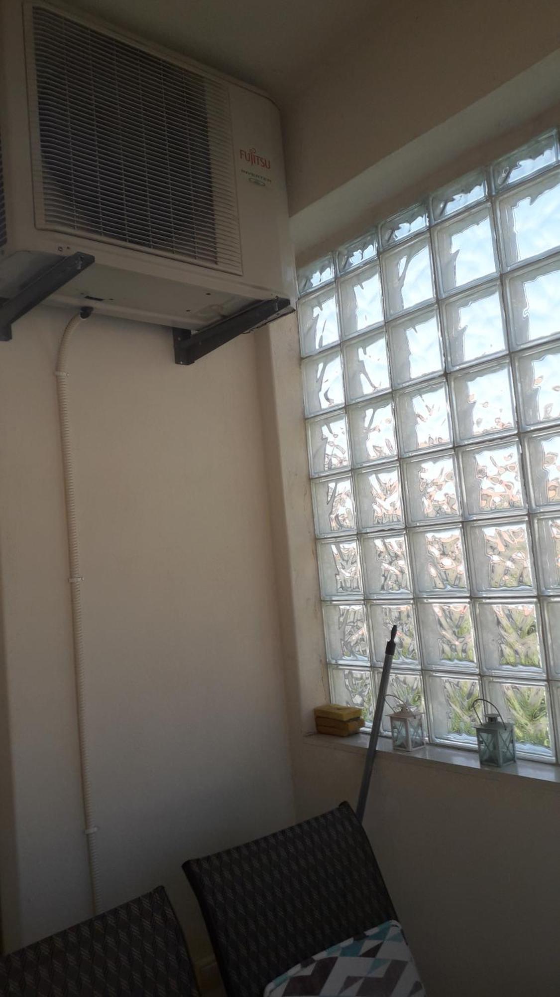 Giorgio House Meteora Apartman Kalambáka Kültér fotó