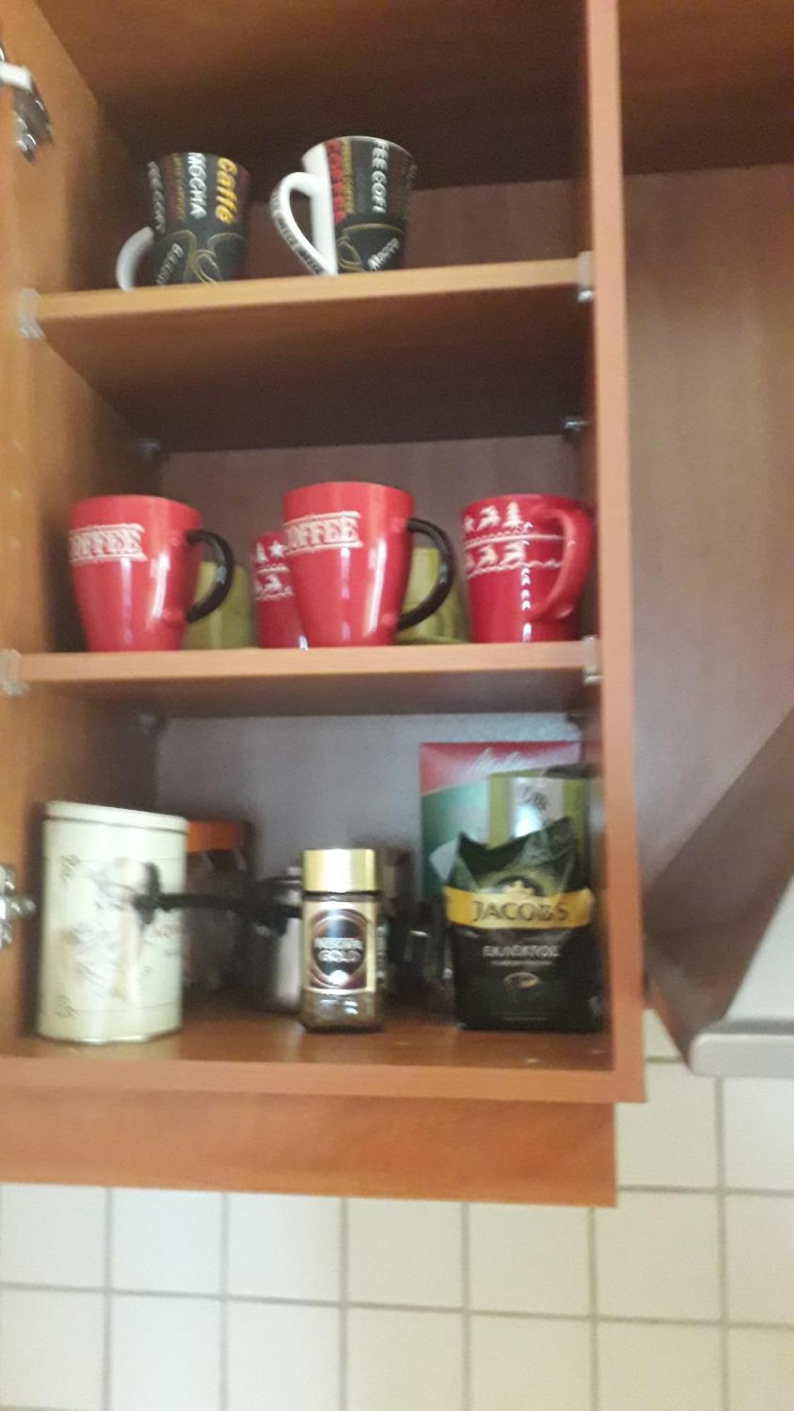 Giorgio House Meteora Apartman Kalambáka Kültér fotó