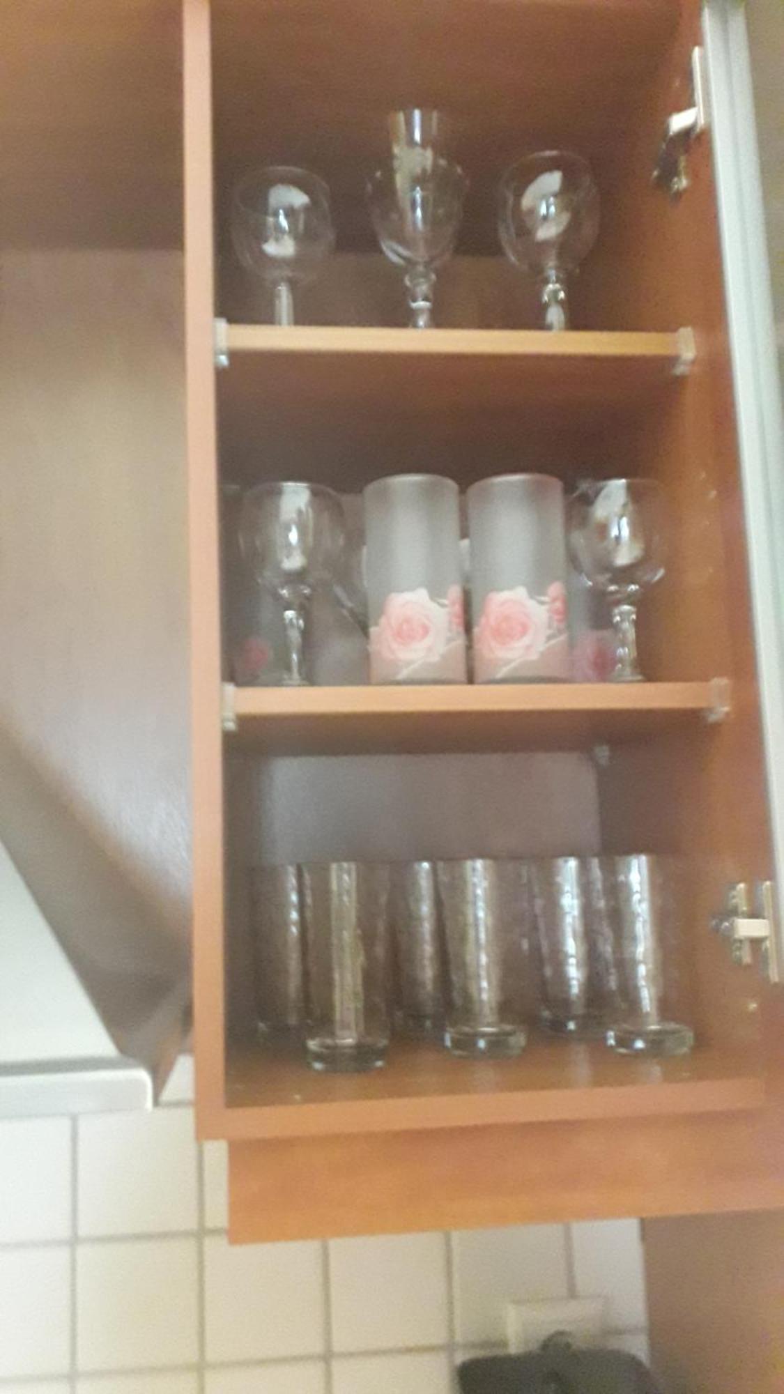Giorgio House Meteora Apartman Kalambáka Kültér fotó