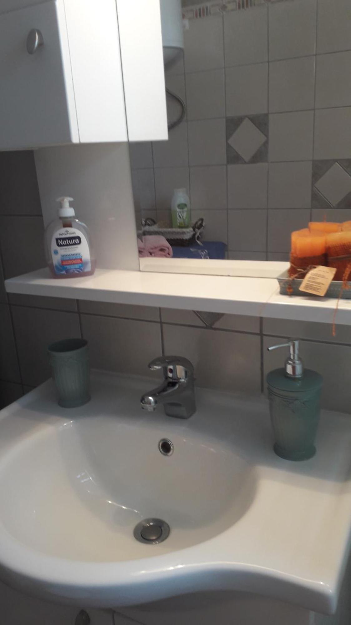 Giorgio House Meteora Apartman Kalambáka Kültér fotó
