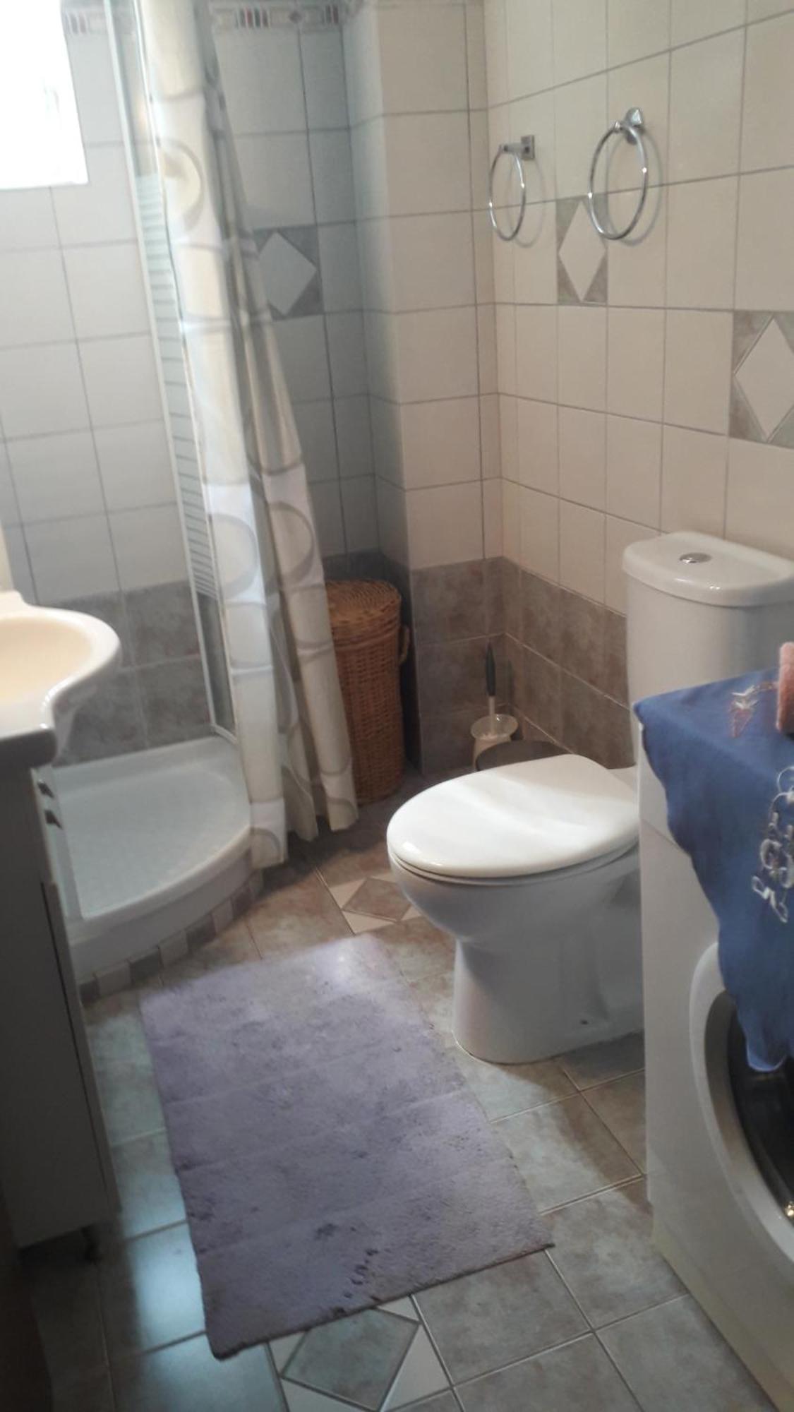 Giorgio House Meteora Apartman Kalambáka Kültér fotó