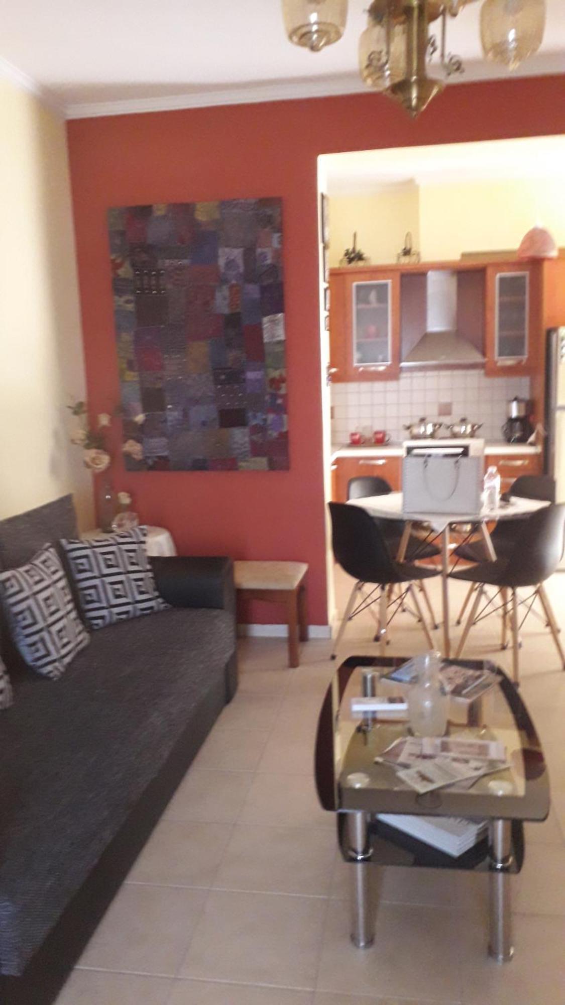 Giorgio House Meteora Apartman Kalambáka Kültér fotó