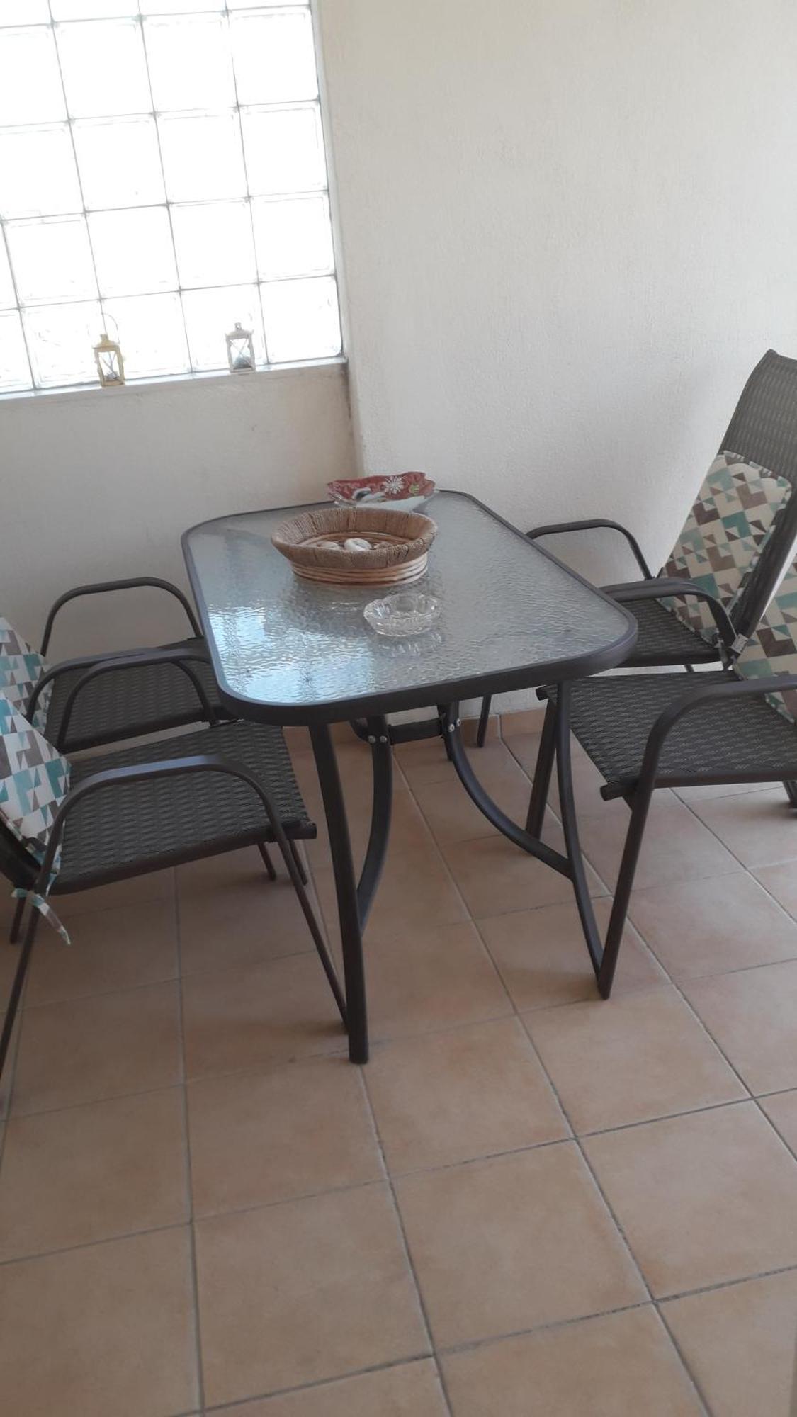 Giorgio House Meteora Apartman Kalambáka Kültér fotó