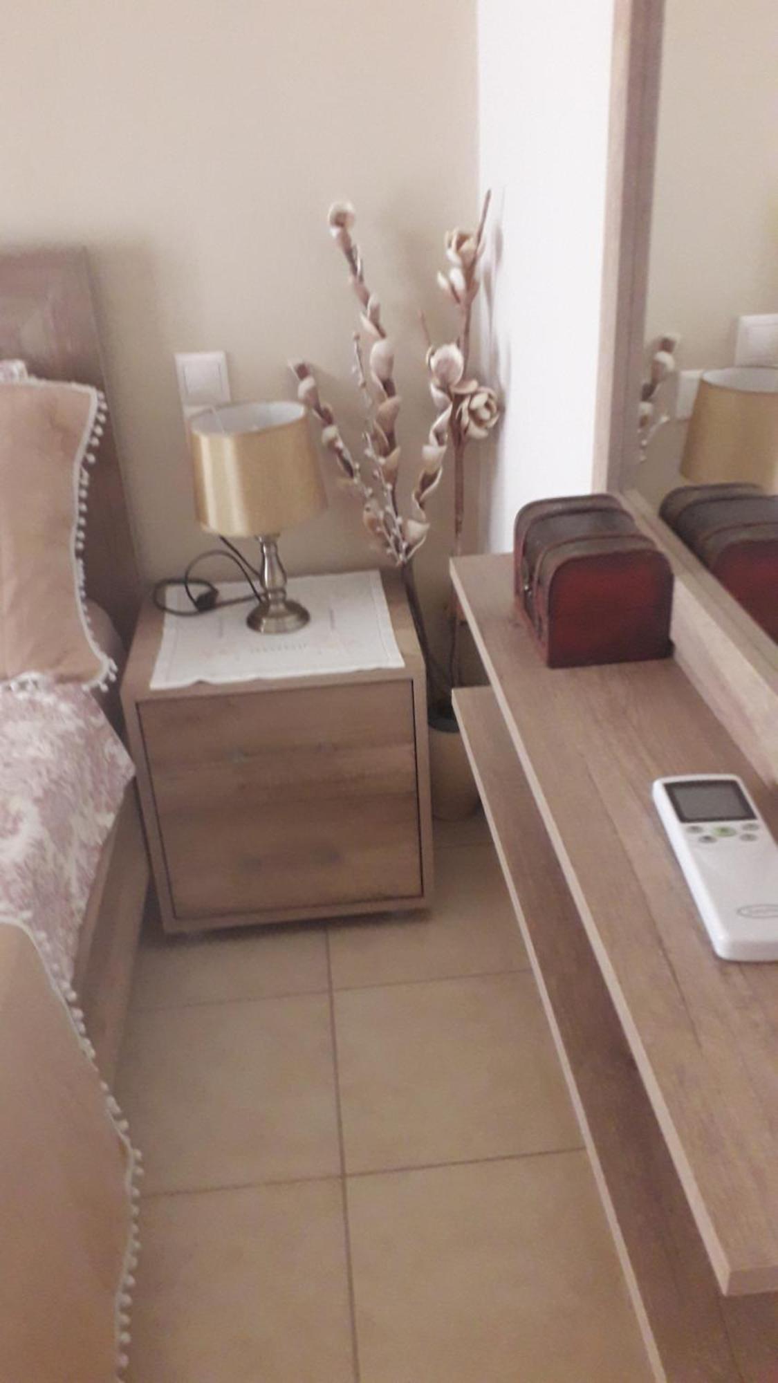 Giorgio House Meteora Apartman Kalambáka Kültér fotó