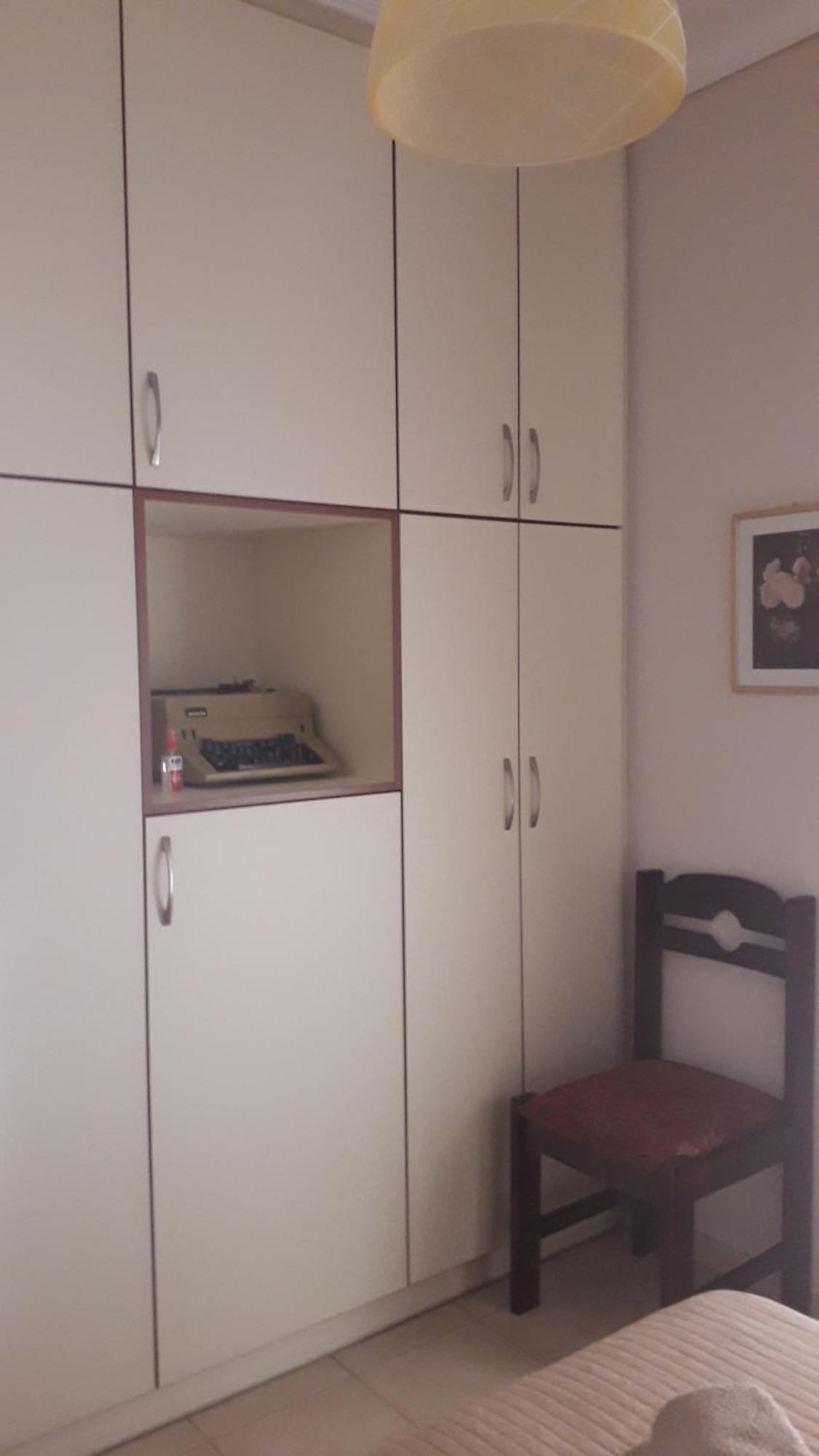 Giorgio House Meteora Apartman Kalambáka Kültér fotó
