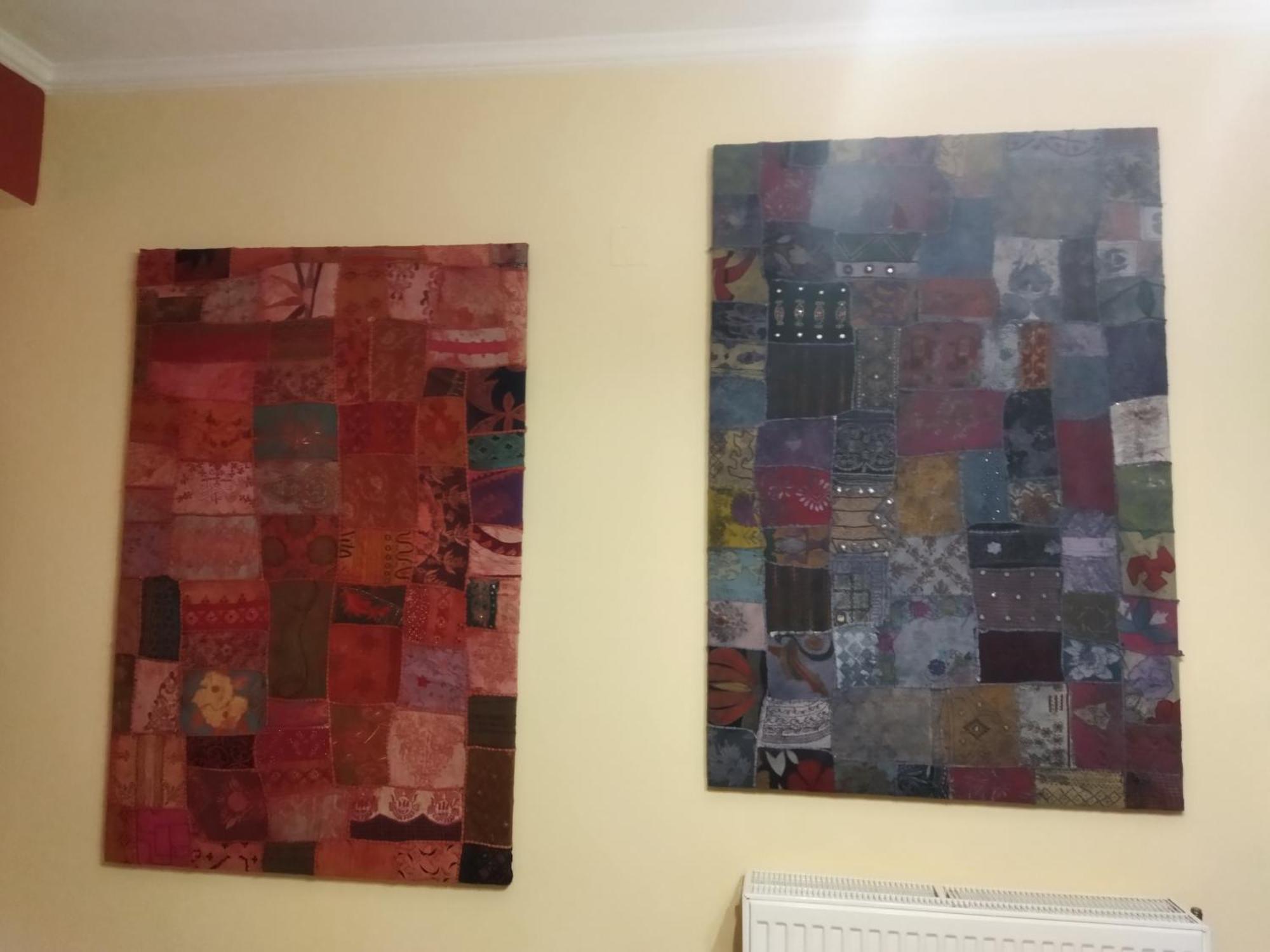 Giorgio House Meteora Apartman Kalambáka Kültér fotó